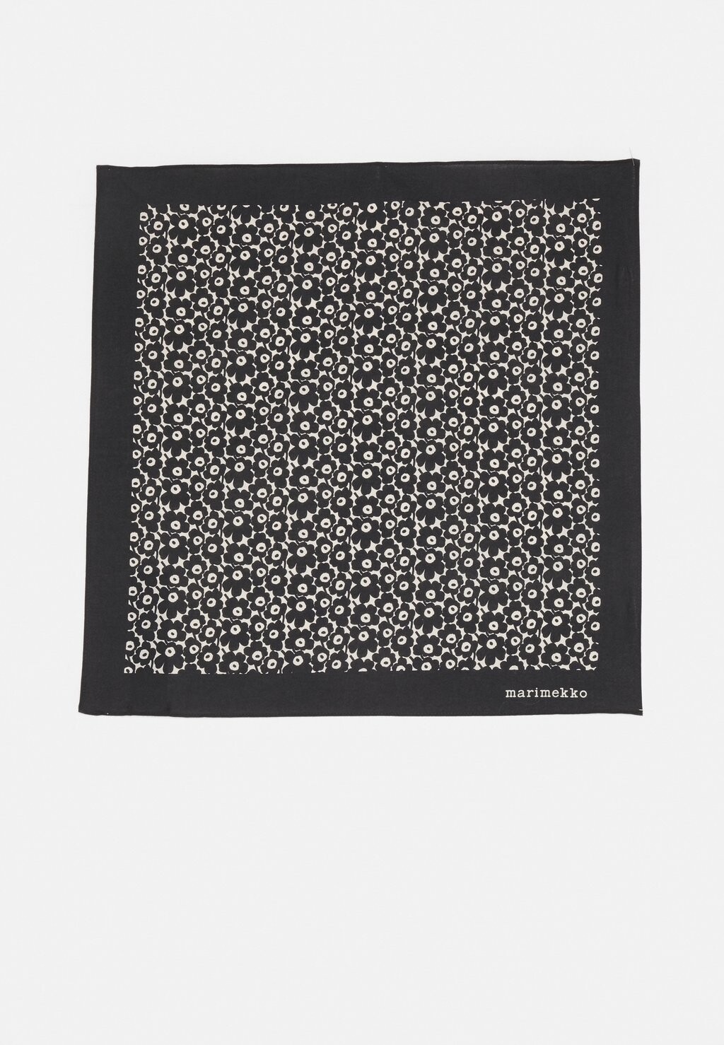 

Платок Marimekko