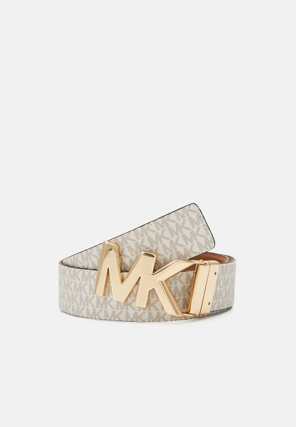 

Ремень MICHAEL Michael Kors