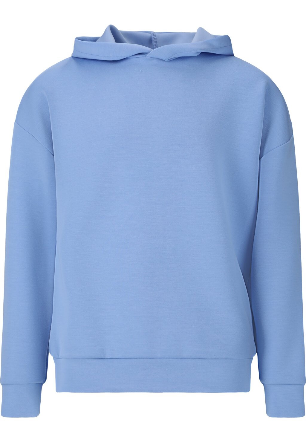 

Толстовка TIMMIA Endurance, цвет blauw