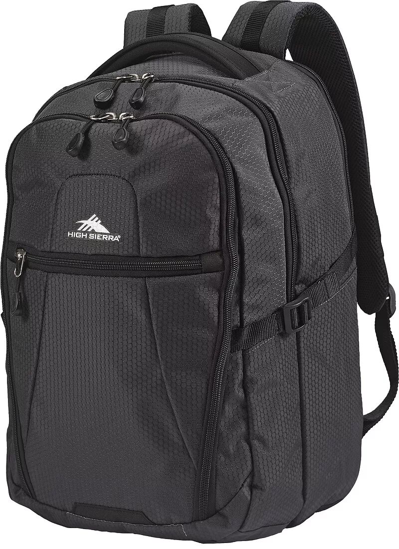 Рюкзак для компьютера High Sierra Fairlead цена и фото