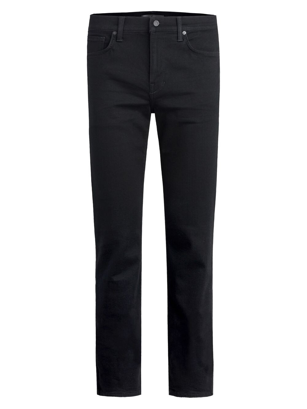

Джинсы Брикстон Joe's Jeans