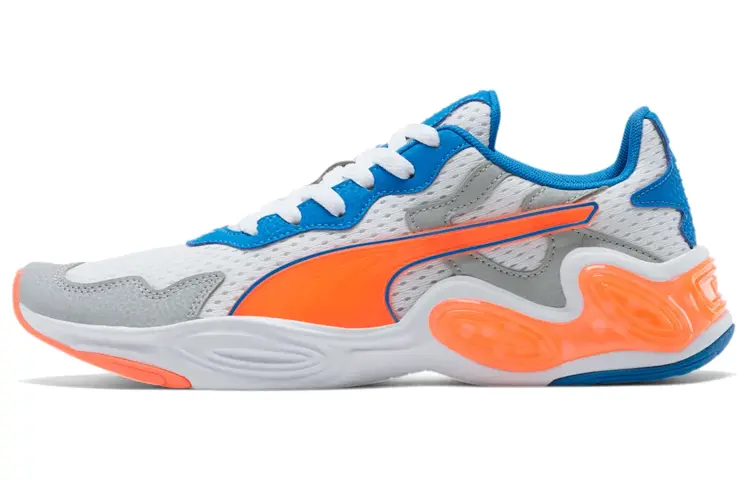 

Puma CELL Кроссовки Мужской