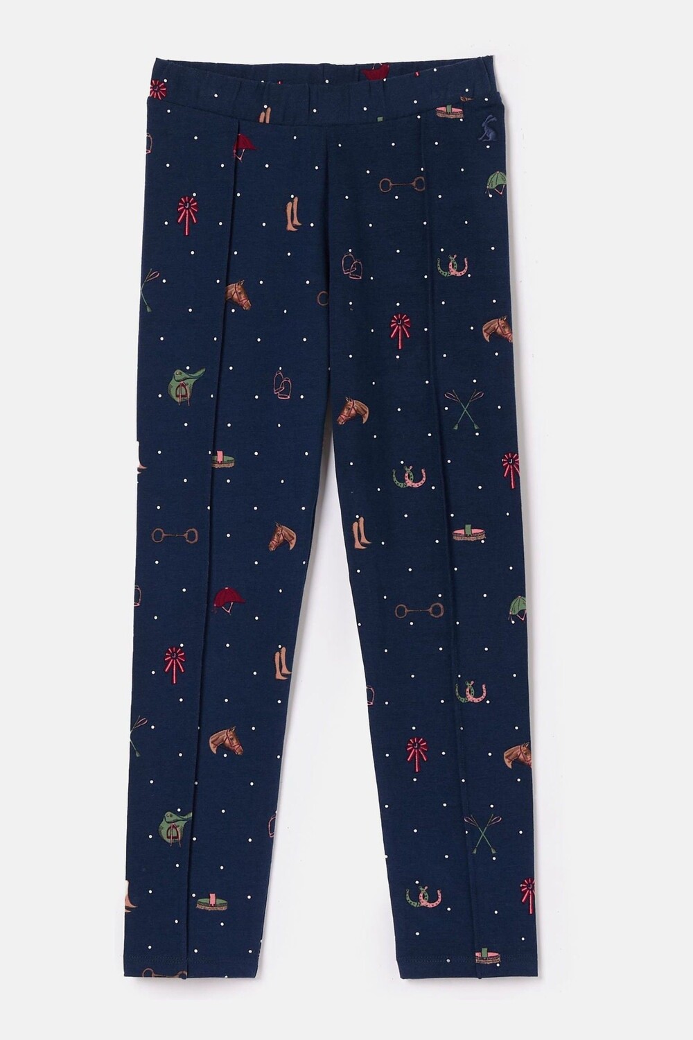 

Леггинсы Ди Ди Joules, синий
