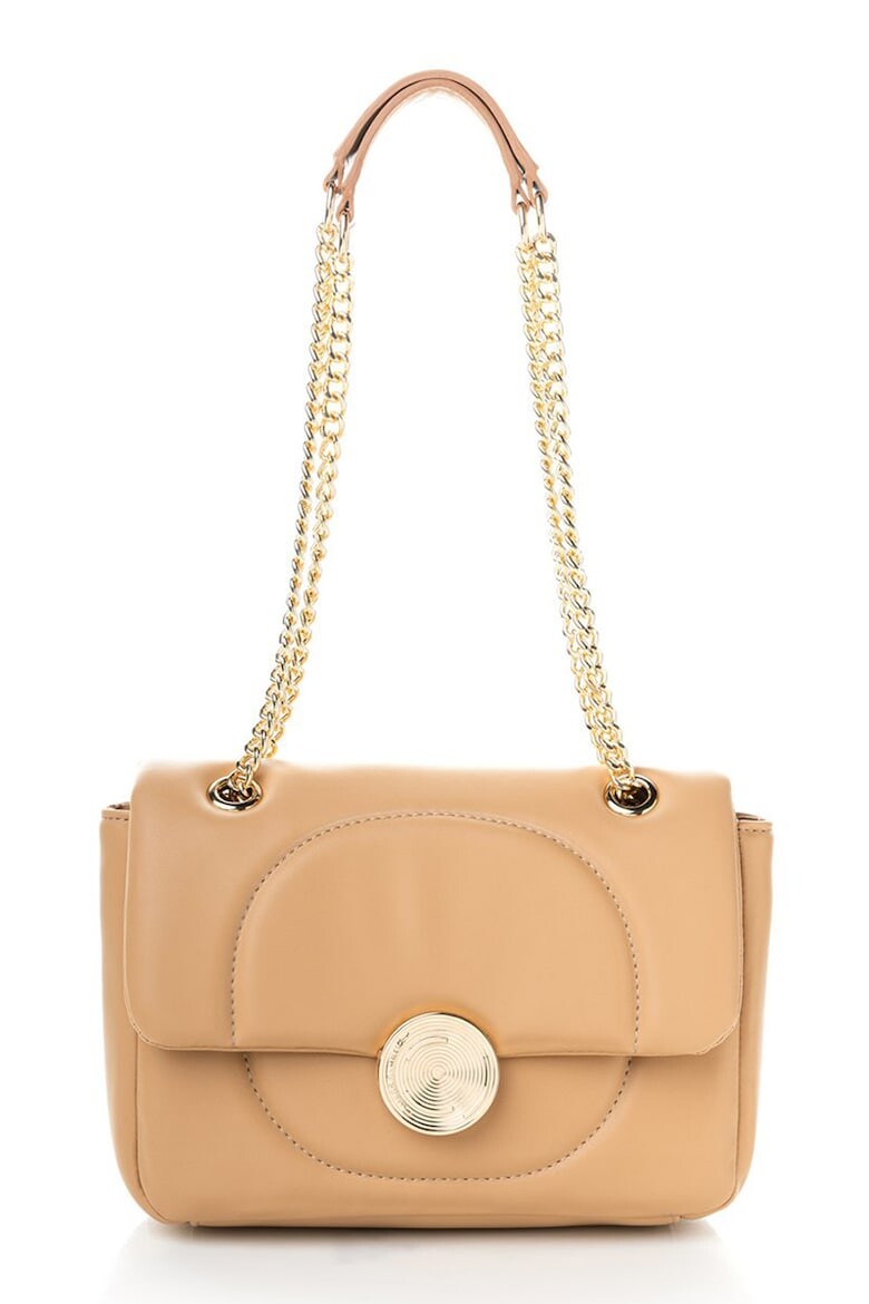 

Сумка Verona из экокожи Vince Camuto, бежевый