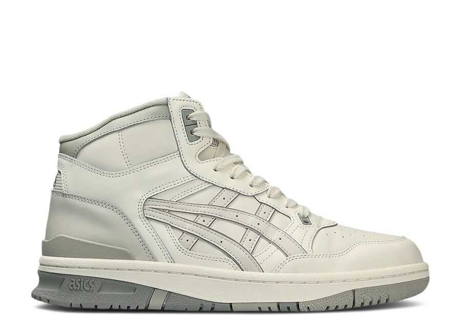 

Кроссовки ASICS Ex89 Mt 'Cream White Sage', кремовый