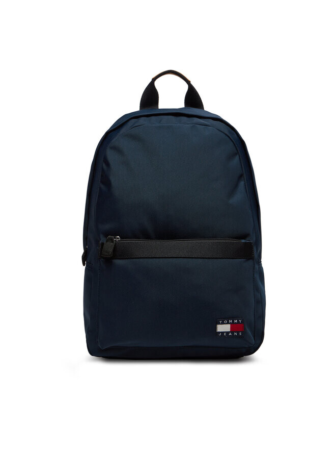 

Рюкзак Tjm Essential D. Dome Backpack Tommy Jeans, темно-синий