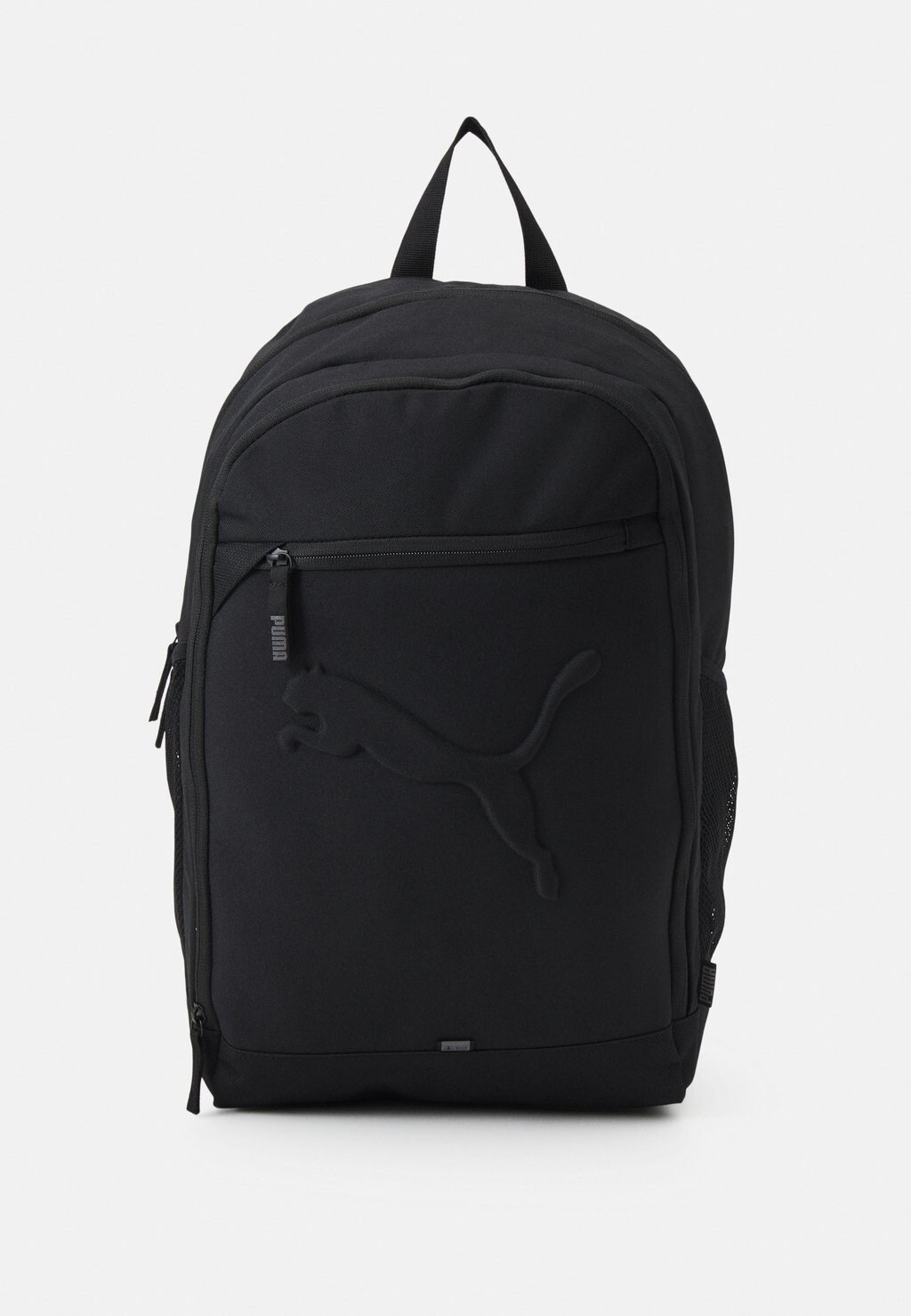 

Рюкзак Puma, черный