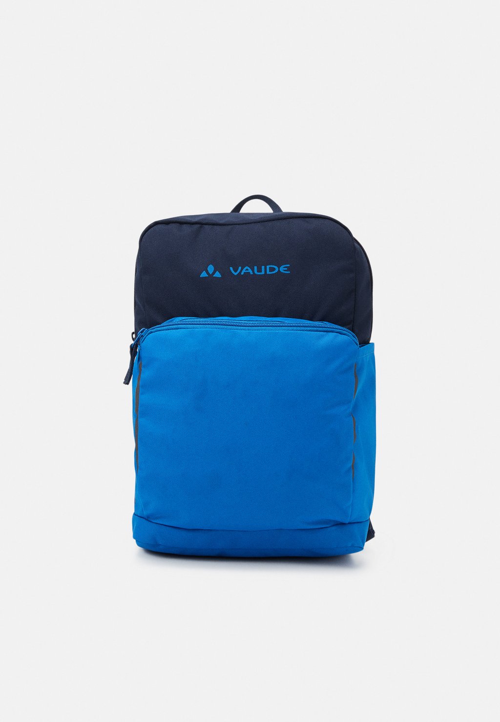 

Рюкзак Minnie Unisex Vaude, цвет blue/eclipse