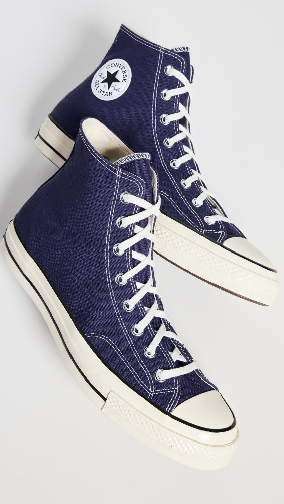 

Кроссовки Converse Chuck 70