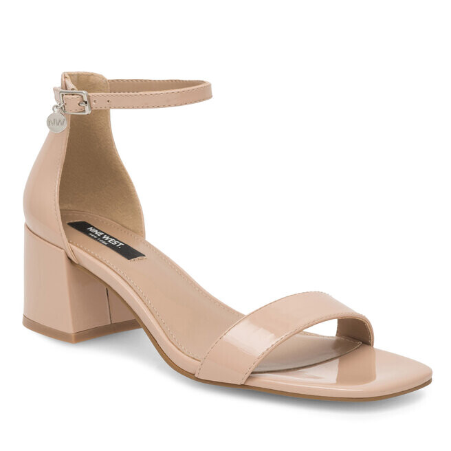 

Сандалии Nine West ERMINA, бежевый