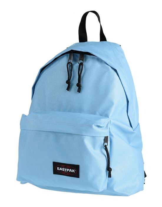 

Рюкзак EASTPAK, лазурный