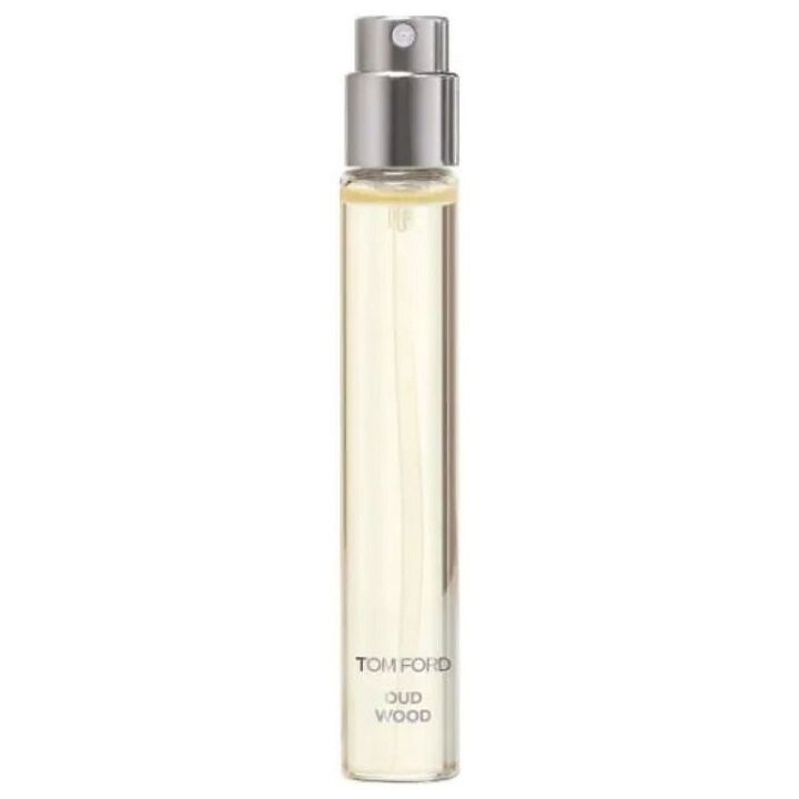 

Tom Ford, Oud Wood, парфюмированная вода спрей, 10 мл
