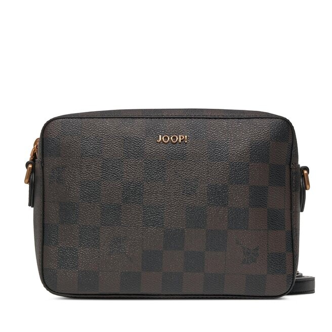 

Сумка JOOP! Cloe, коричневый