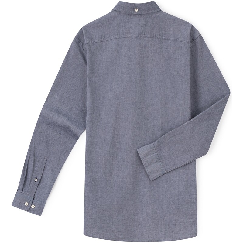 

Рубашка мужская Tommy Hilfiger, розовый