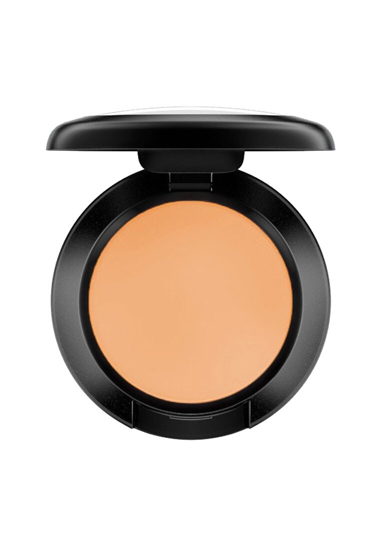 

Консилер Studio Finish Spf35 Консилер MAC, цвет nc45