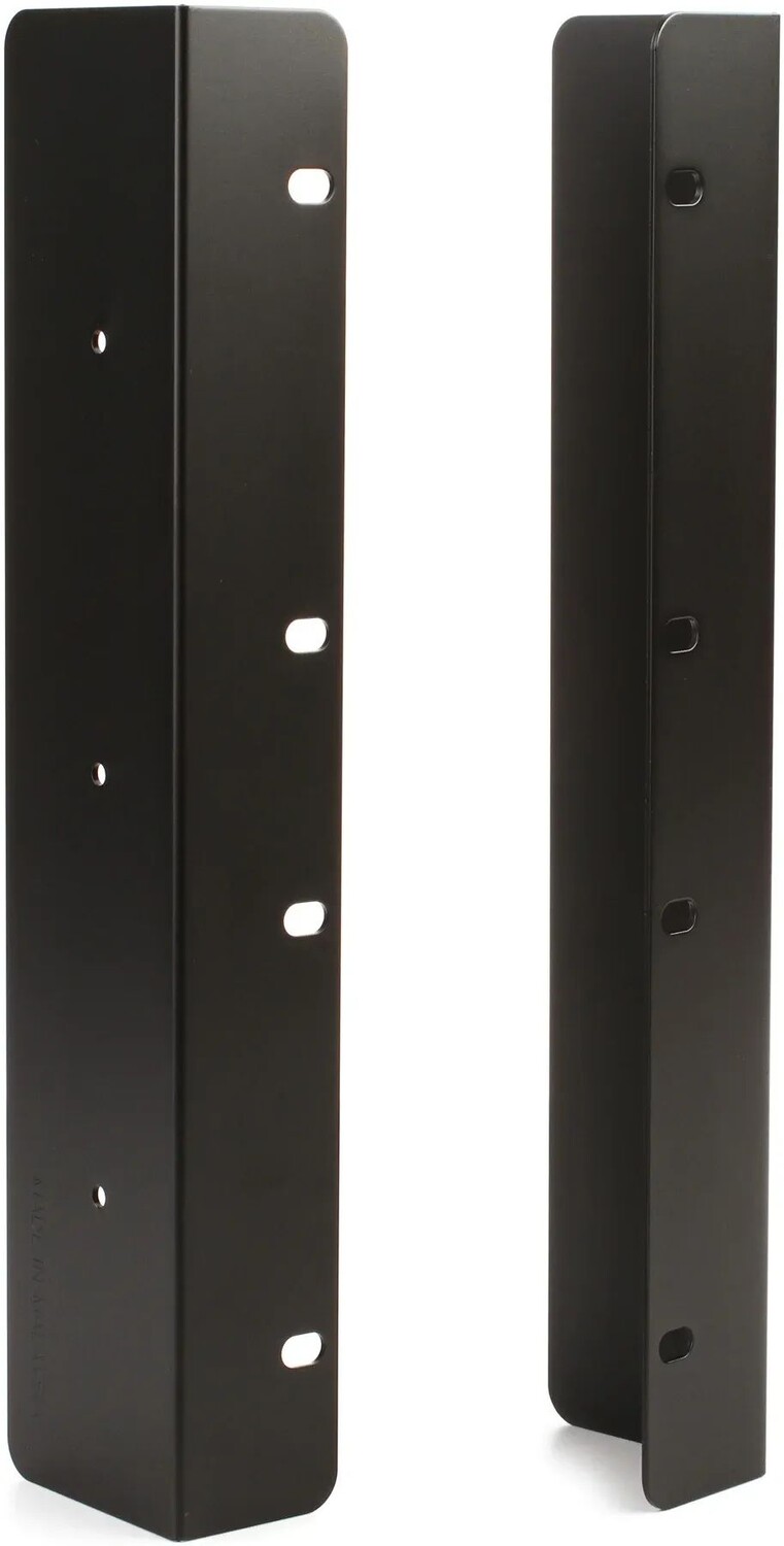 

Комплект стойки Yamaha RK-EMX7 для EMX5/EMX7