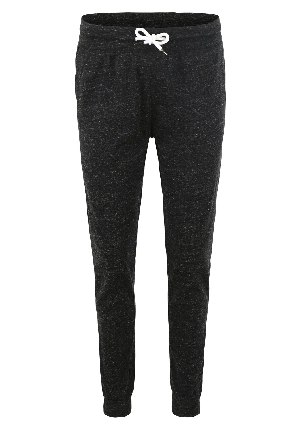 

Спортивные брюки Athlecia Clynen, цвет 1011 Dark Grey Melange