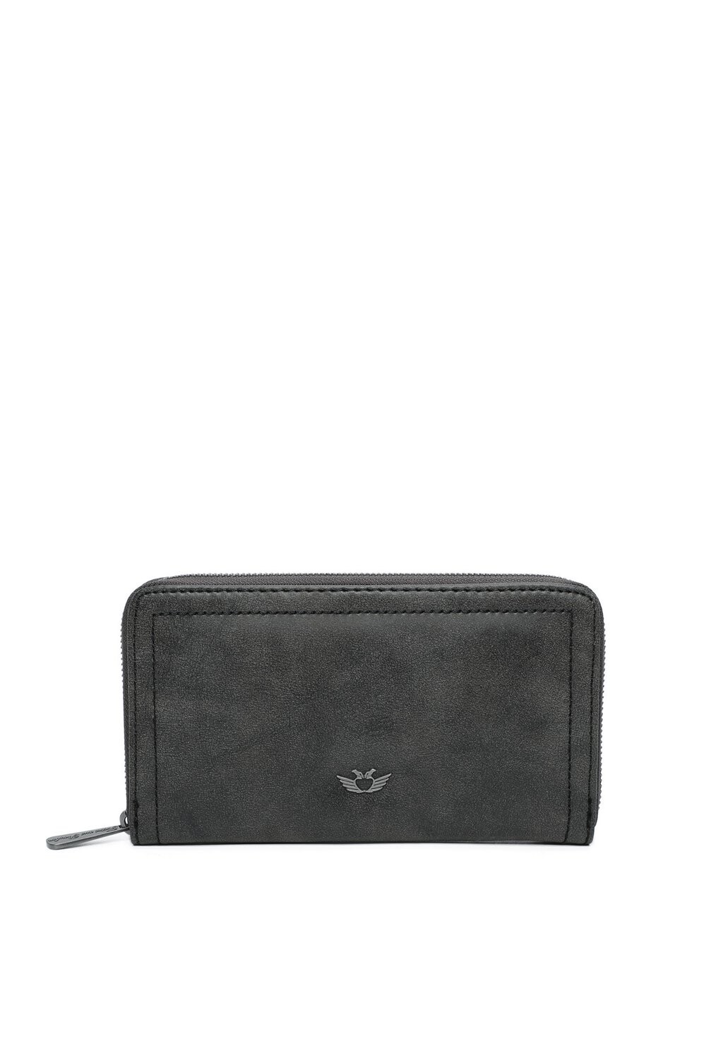 

Кошелек VINTAG Fritzi aus Preußen, цвет black idol