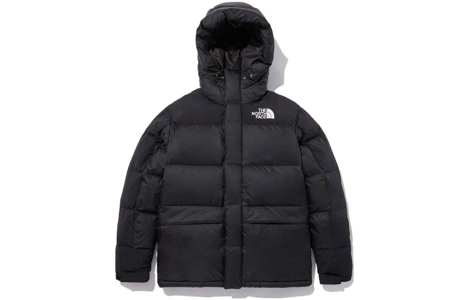 

THE NORTH FACE Мужской пуховик