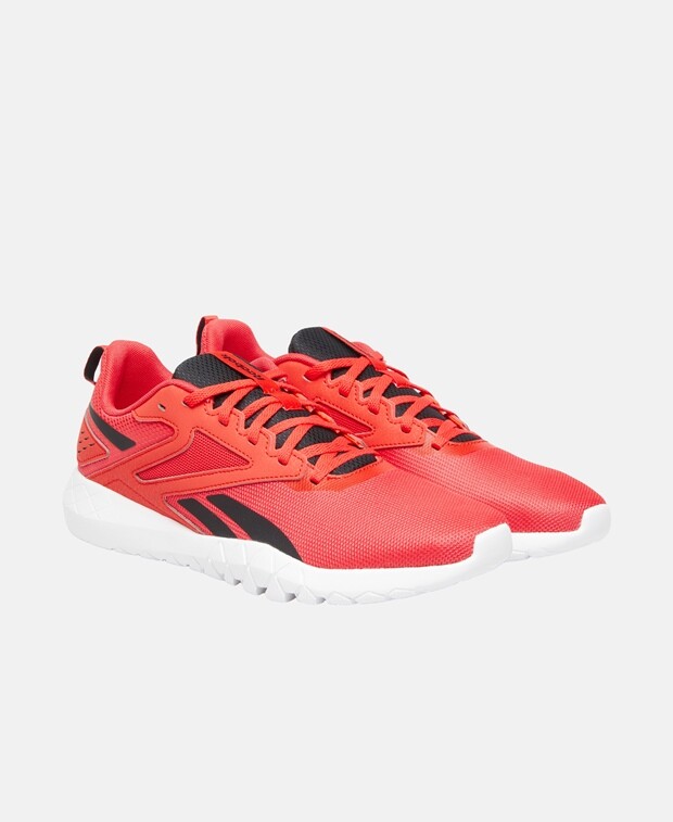 

Спортивная обувь Reebok, бордовый