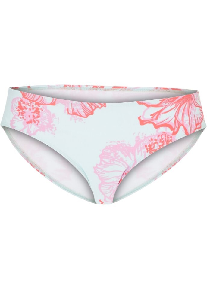 

Плавки бикини Bpc Bonprix Collection, зеленый