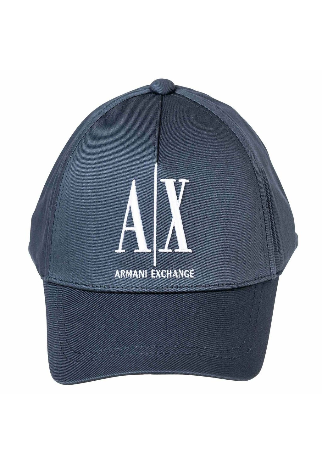 

Бейсболка Armani Exchange
