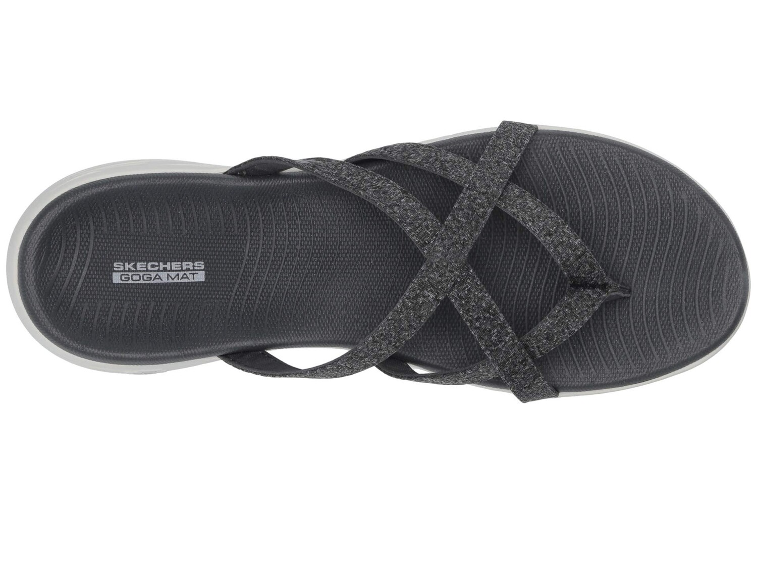 

Сандалии SKECHERS Performance On-The-Go 600 - Dainty