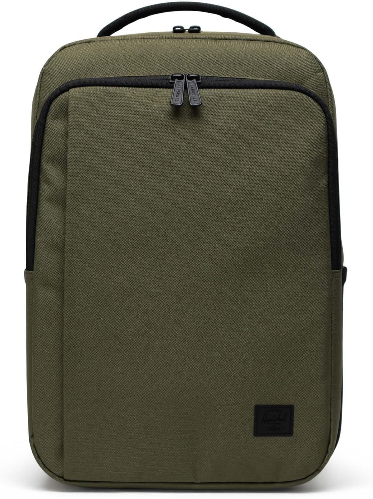 рюкзак retreat backpack herschel supply co цвет ivy green Рюкзак Tech Kaslo Daypack Herschel Supply Co., цвет Ivy Green