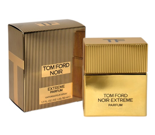 цена Парфюмированная вода, 50 мл Tom Ford, Noir Extreme Parfum