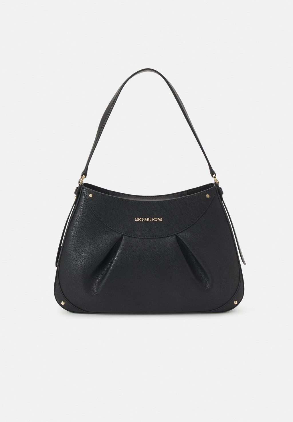 

Сумочка MICHAEL Michael Kors ENZO, черный