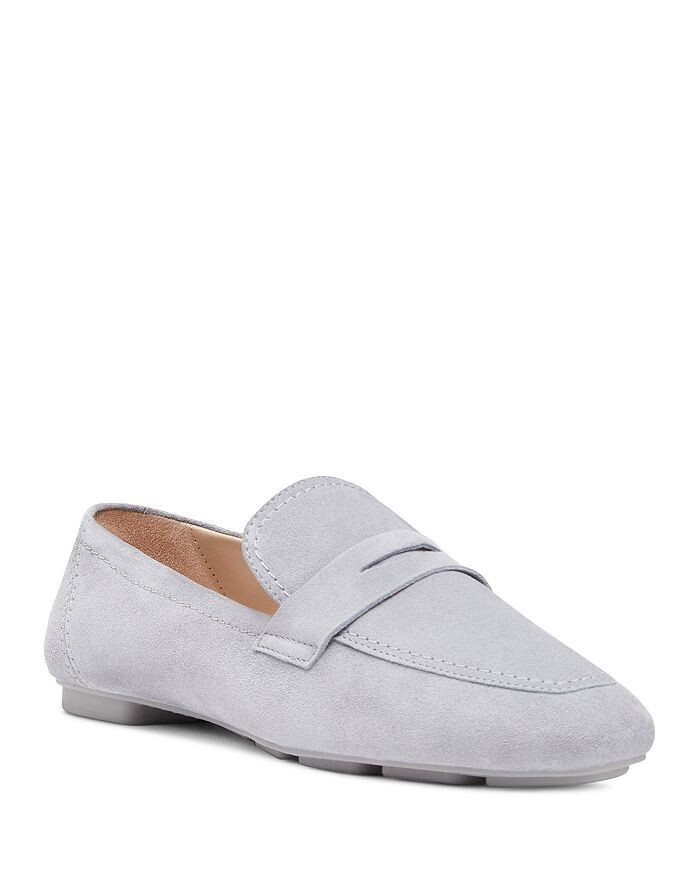 

Женские лоферы Jet Stuart Weitzman
