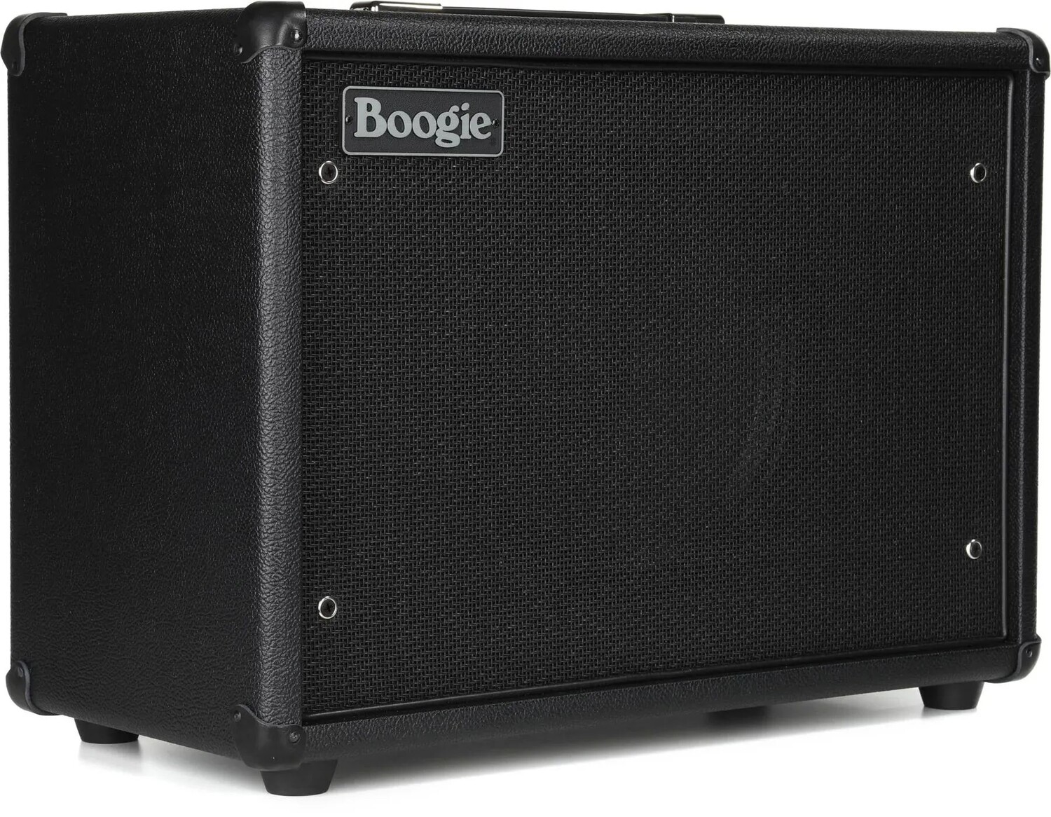 

Mesa/Boogie 1 шкаф Boogie 23 размером 12 дюймов с открытой спиной