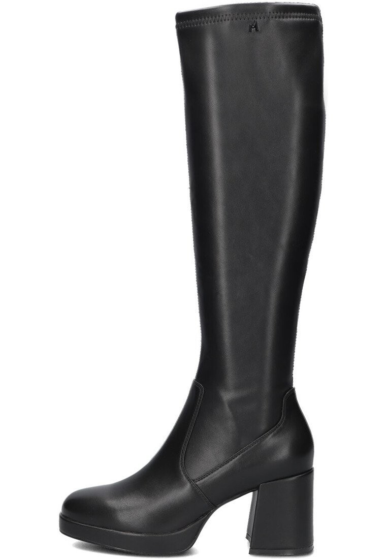 

Сапоги MEADOW MAAT Mexx, цвет zwart