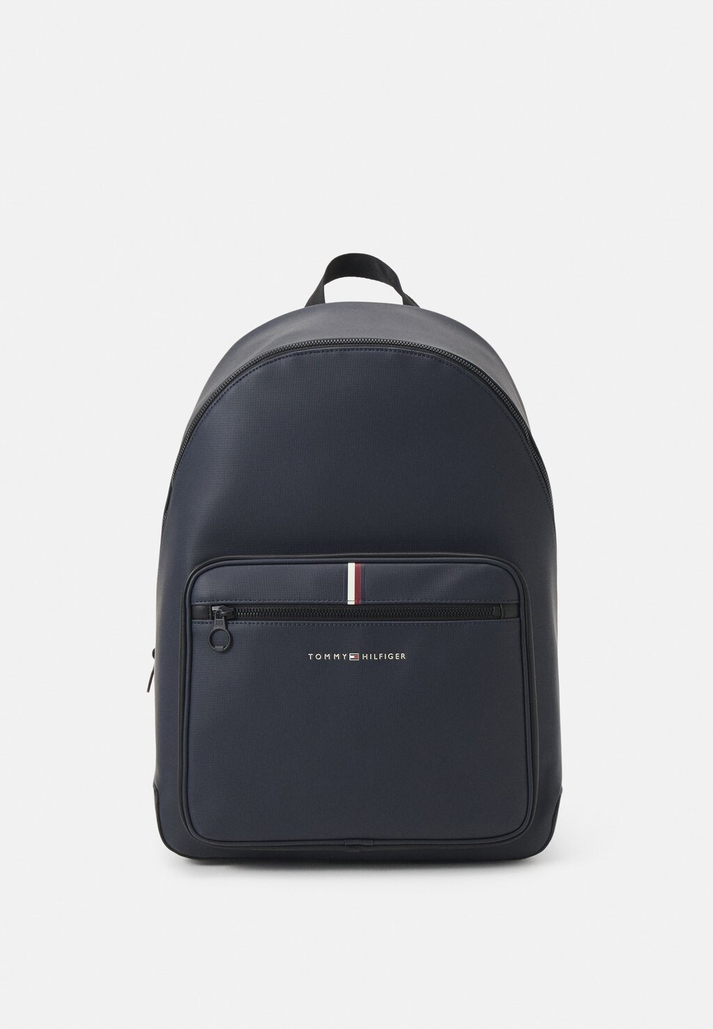 

Рюкзак РЮКЗАК ESSENTIAL UNISEX Tommy Hilfiger, космический синий