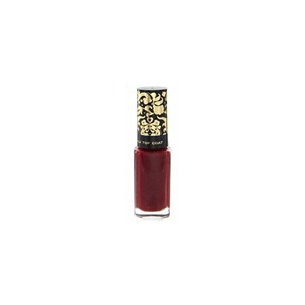 

Лак для ногтей L'Oreal Color Riche 5 мл 814 Imperial Curtain, L'Oreal