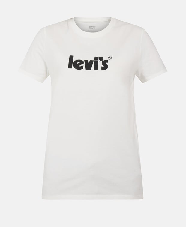 

Футболка Levi's, миндальный