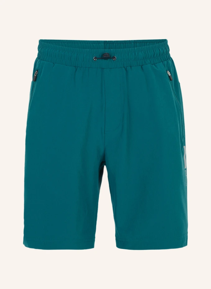 цена Марек шорты Joy Sportswear, зеленый
