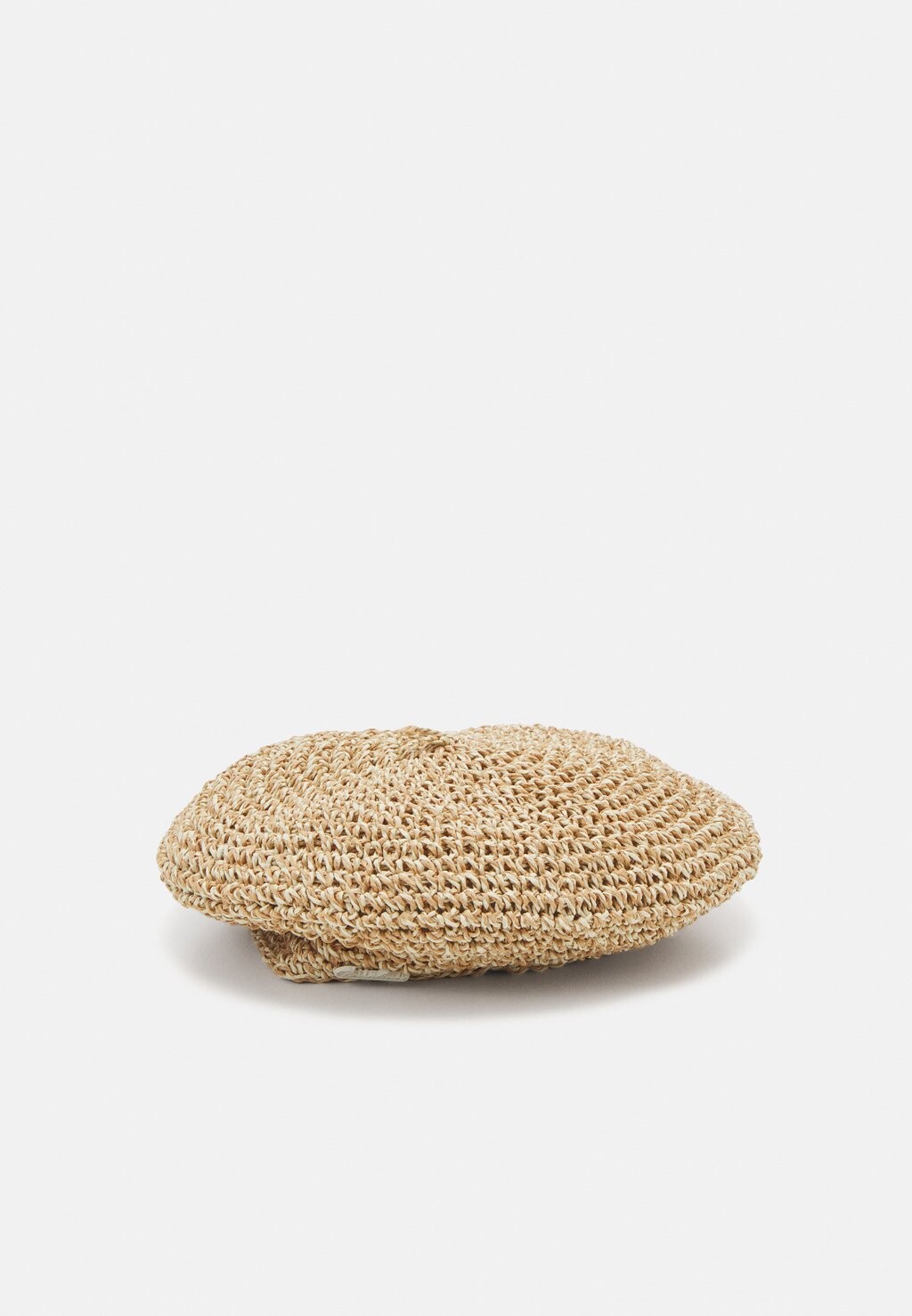 

Шапка BASCO Borsalino, цвет beige