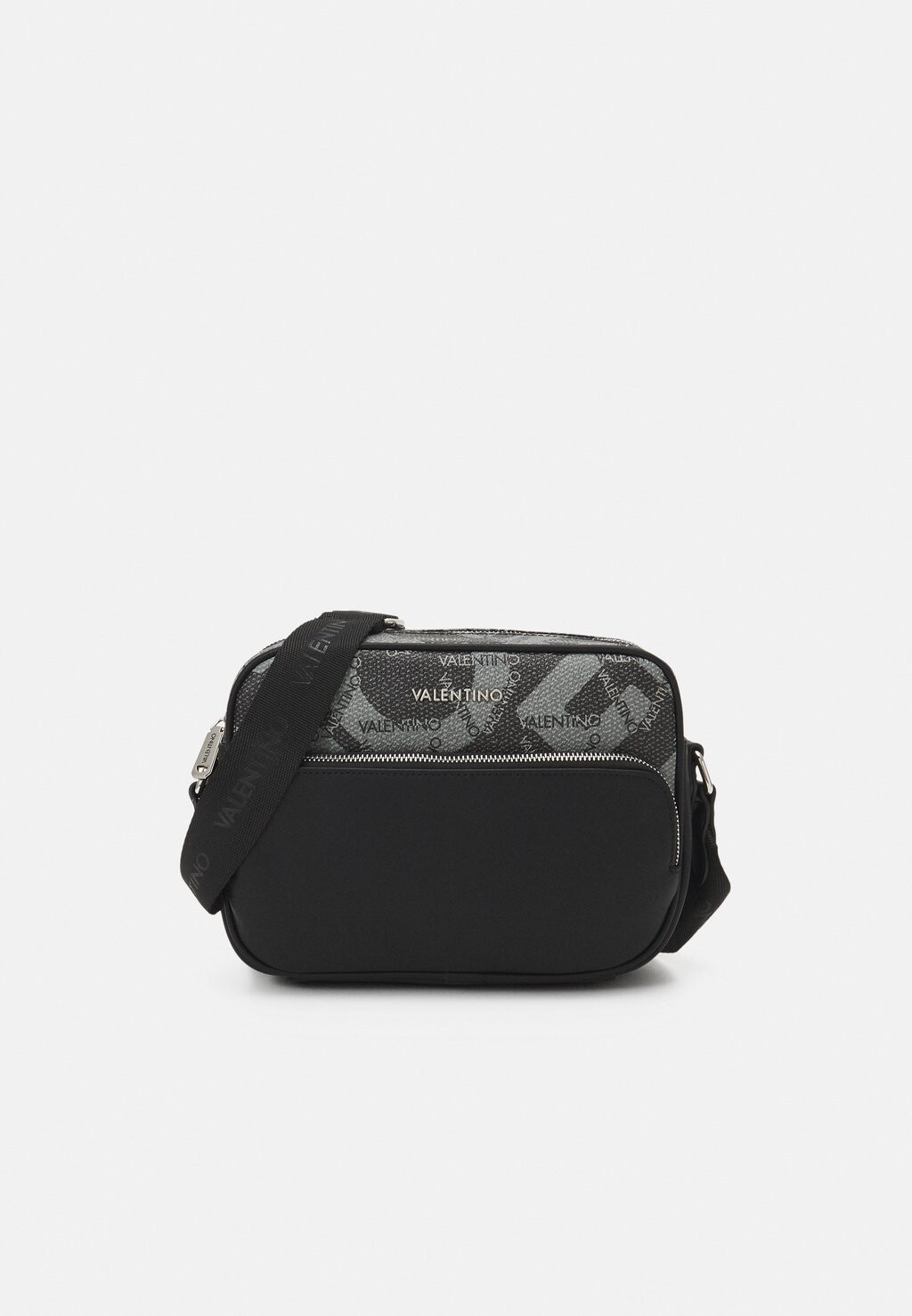 

Сумка через плечо MYSTO UNISEX Valentino Bags, цвет nero/multicolor