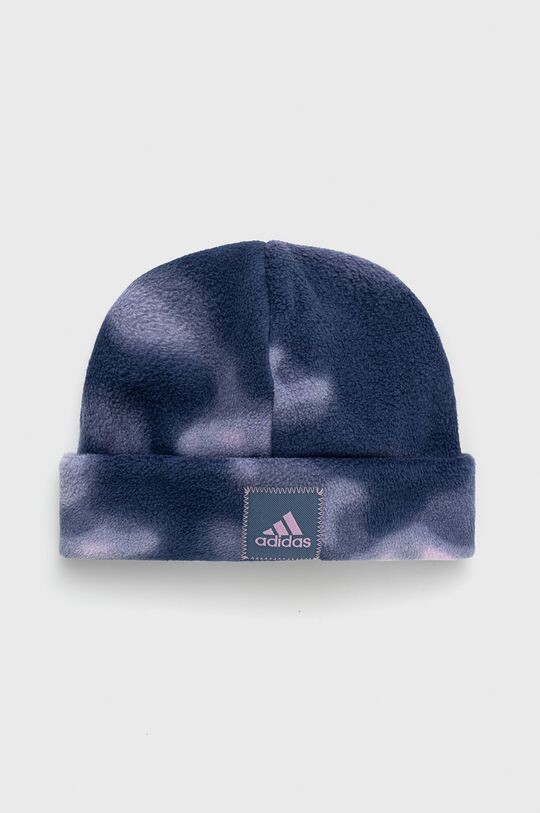 

Кепка adidas, синий