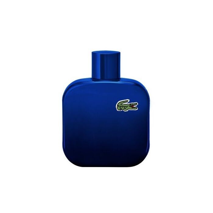 

Мужская туалетная вода L.12.12 Pour Lui Magnetic EDT Lacoste, 100 ml
