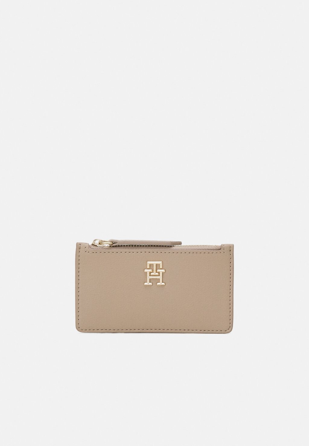 

Бумажник Tommy Hilfiger