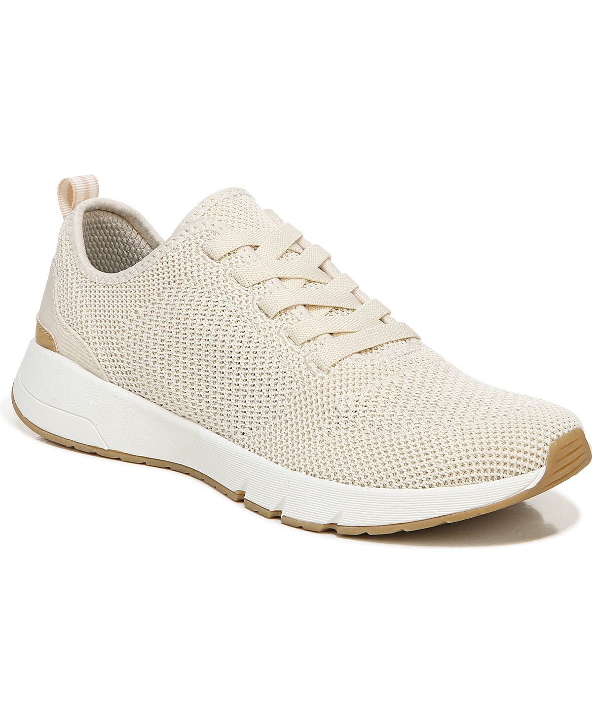

Женские слипоны Back To Knit Dr. Scholl's