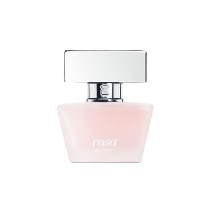 

Tous Rosa Eau Legere Eau De Toilette Spray 50ml