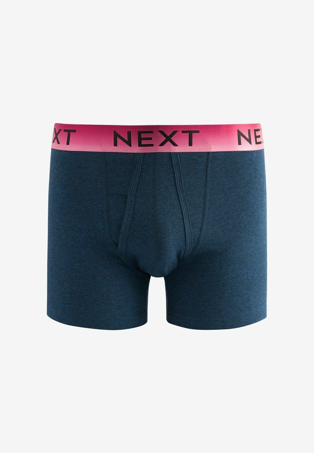 

Трусики 4 PACK Next, синий