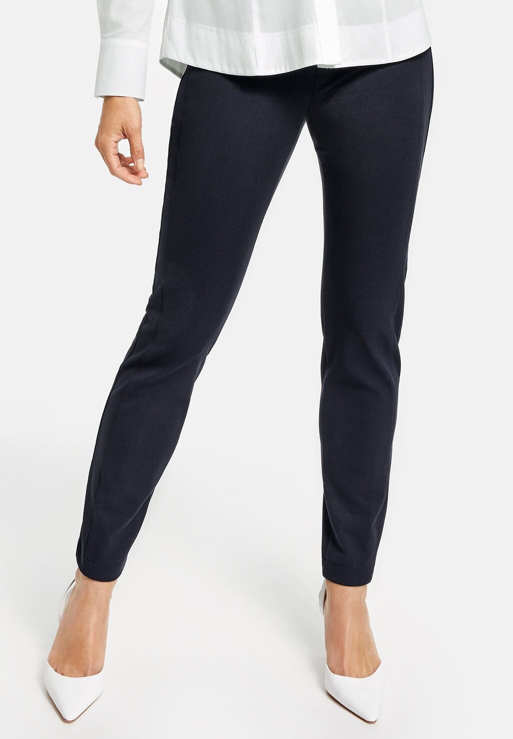 

Брюки Gerry Weber