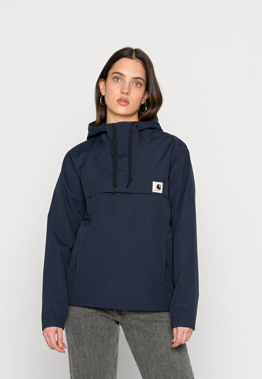 

Ветровка Carhartt WIP