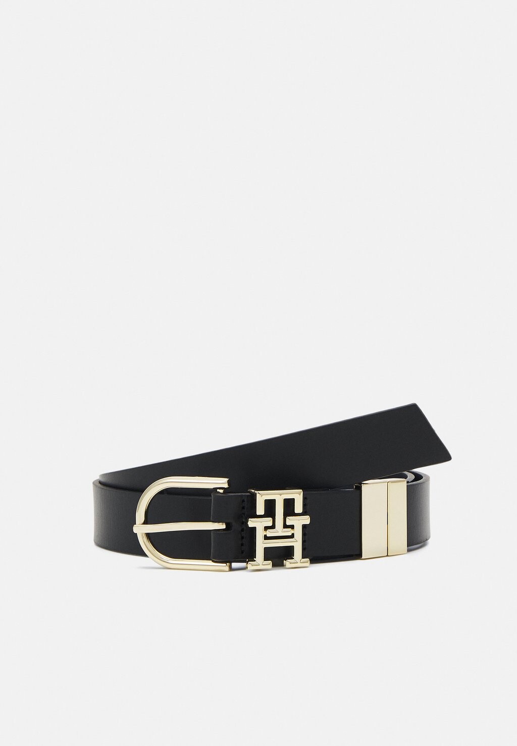 

Ремень Tommy Hilfiger