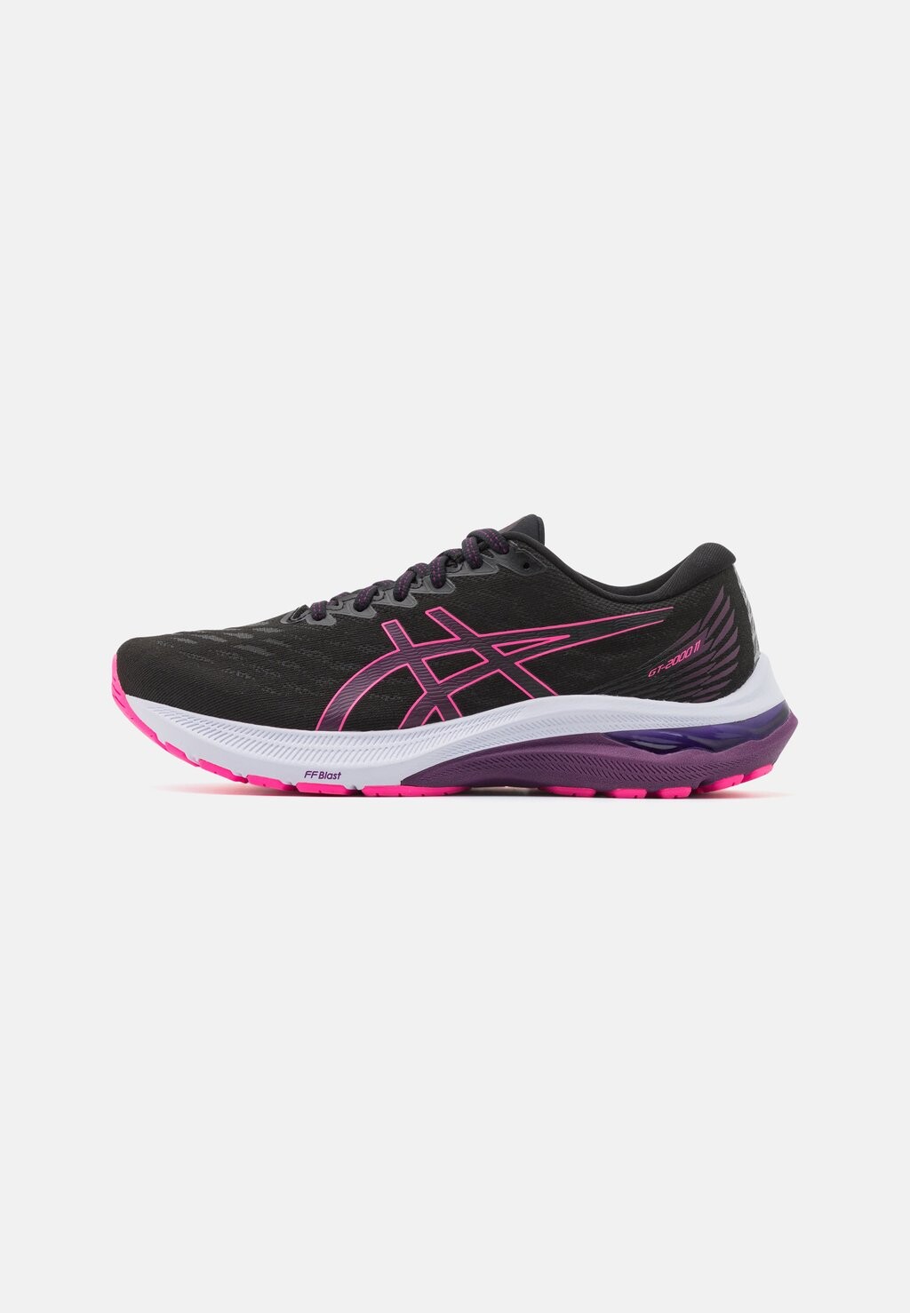 

Кроссовки ASICS