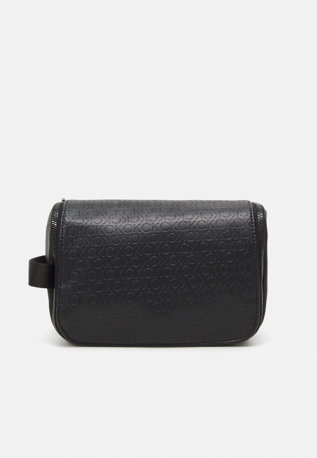

Косметичка Calvin Klein, черный